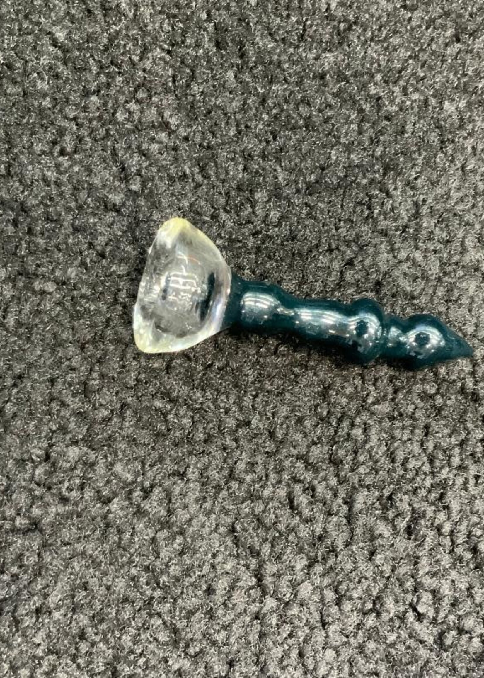 Airman Airman Glass Dab Tool/Carb Cap