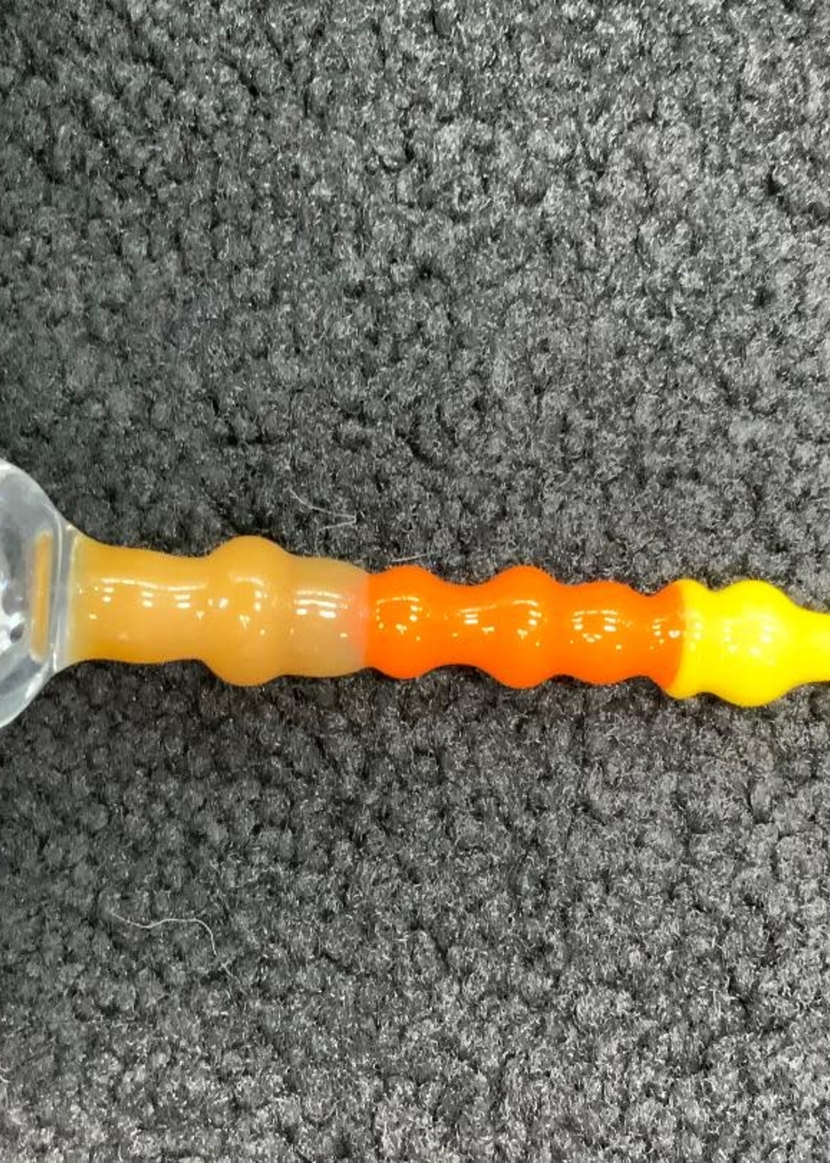 Airman Airman Glass Dab Tool/Carb Cap
