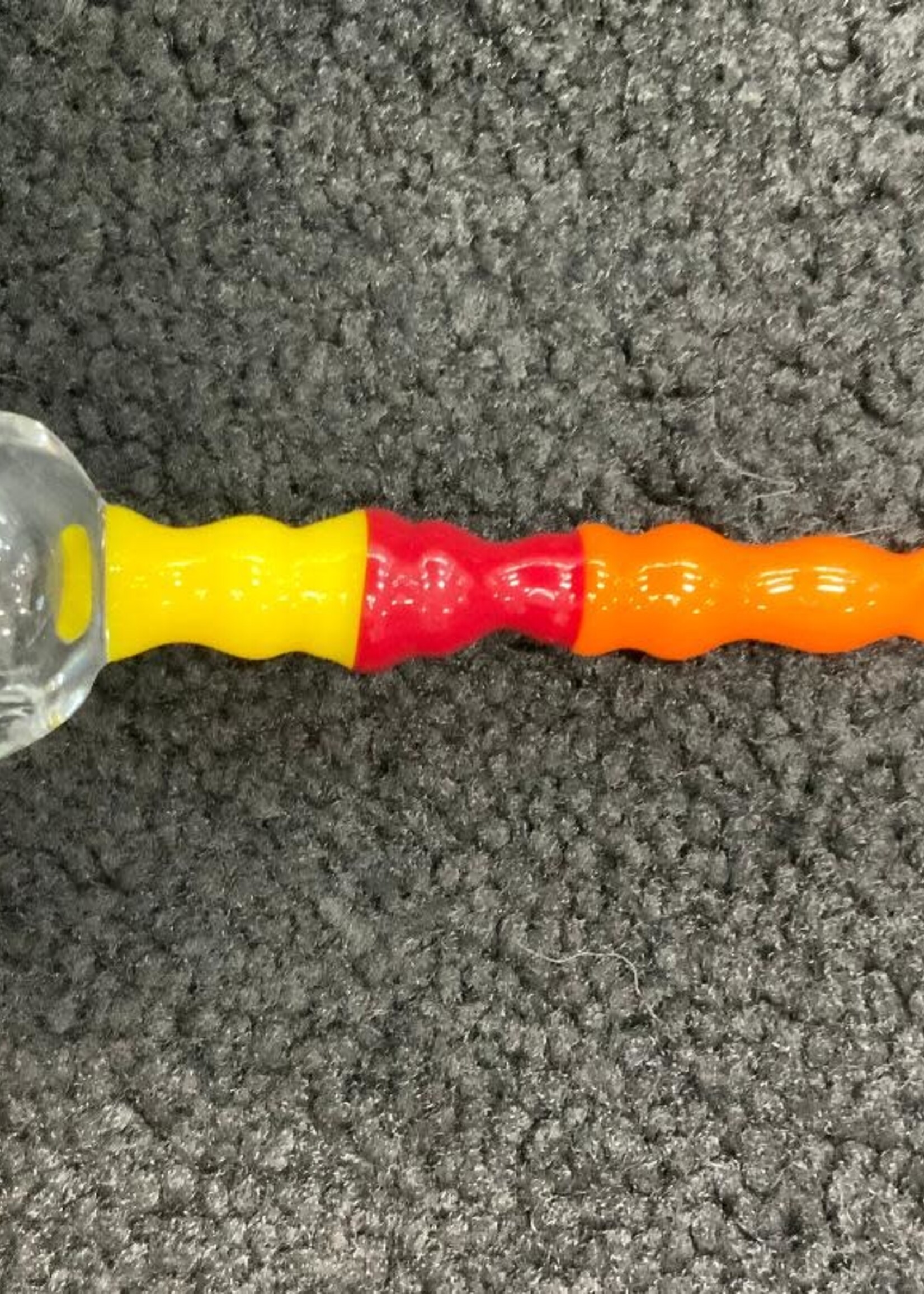 Airman Airman Glass Dab Tool/Carb Cap
