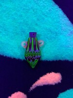 Kevin Beecher Kevin Beecher UV Dot Pendent