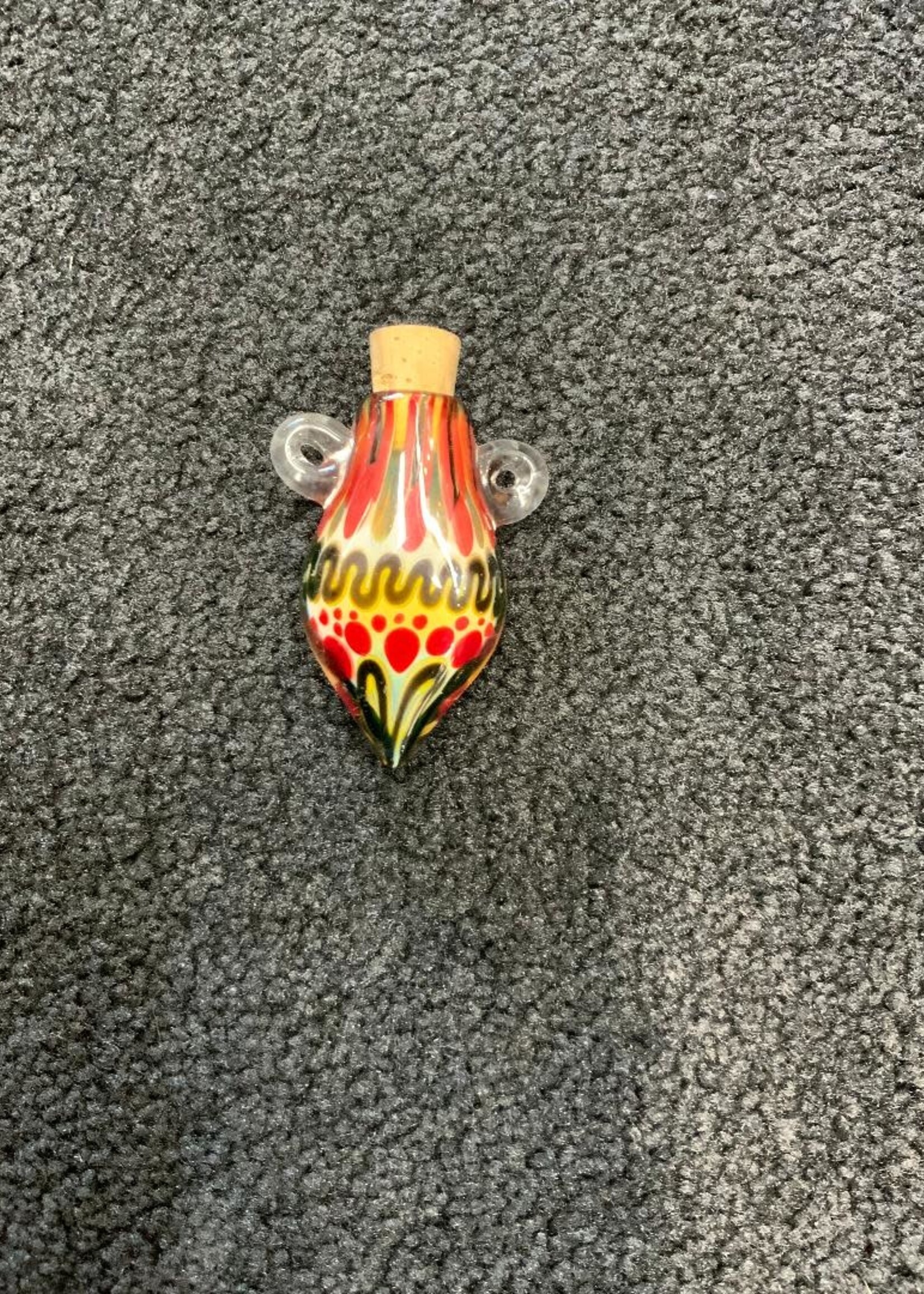 Kevin Beecher Kevin Beecher UV Dot Pendent