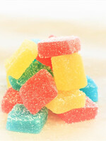 Loud Apothecary Loud Apothecary Delta 9 Gummy 20mg