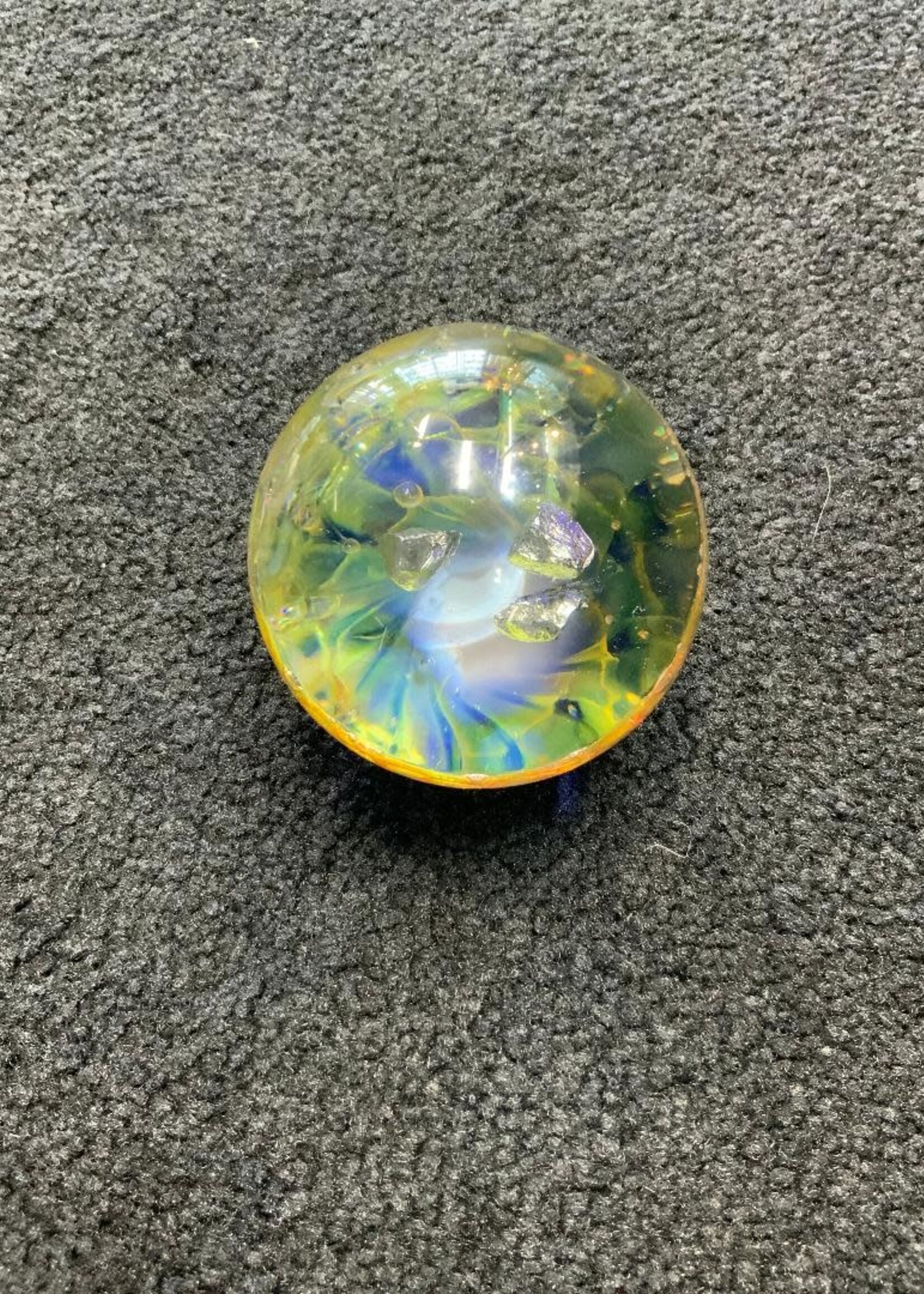 Kevin Beecher Kevin Beecher XL Vortex UV Marble Assorted