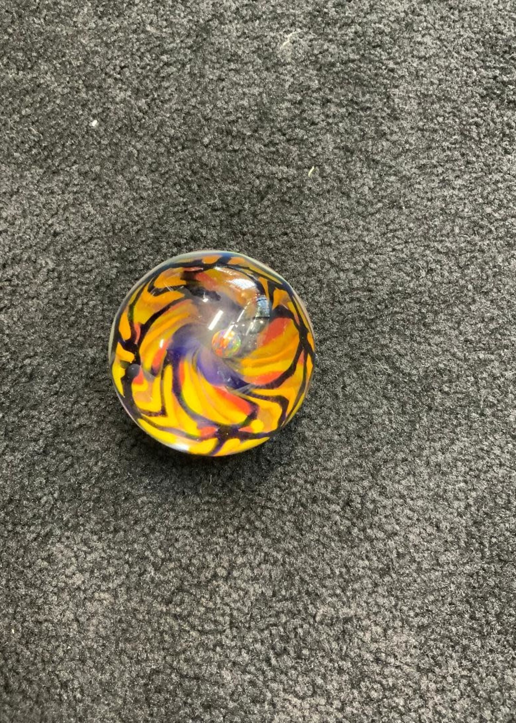 Kevin Beecher Kevin Beecher XL Vortex UV Marble Assorted