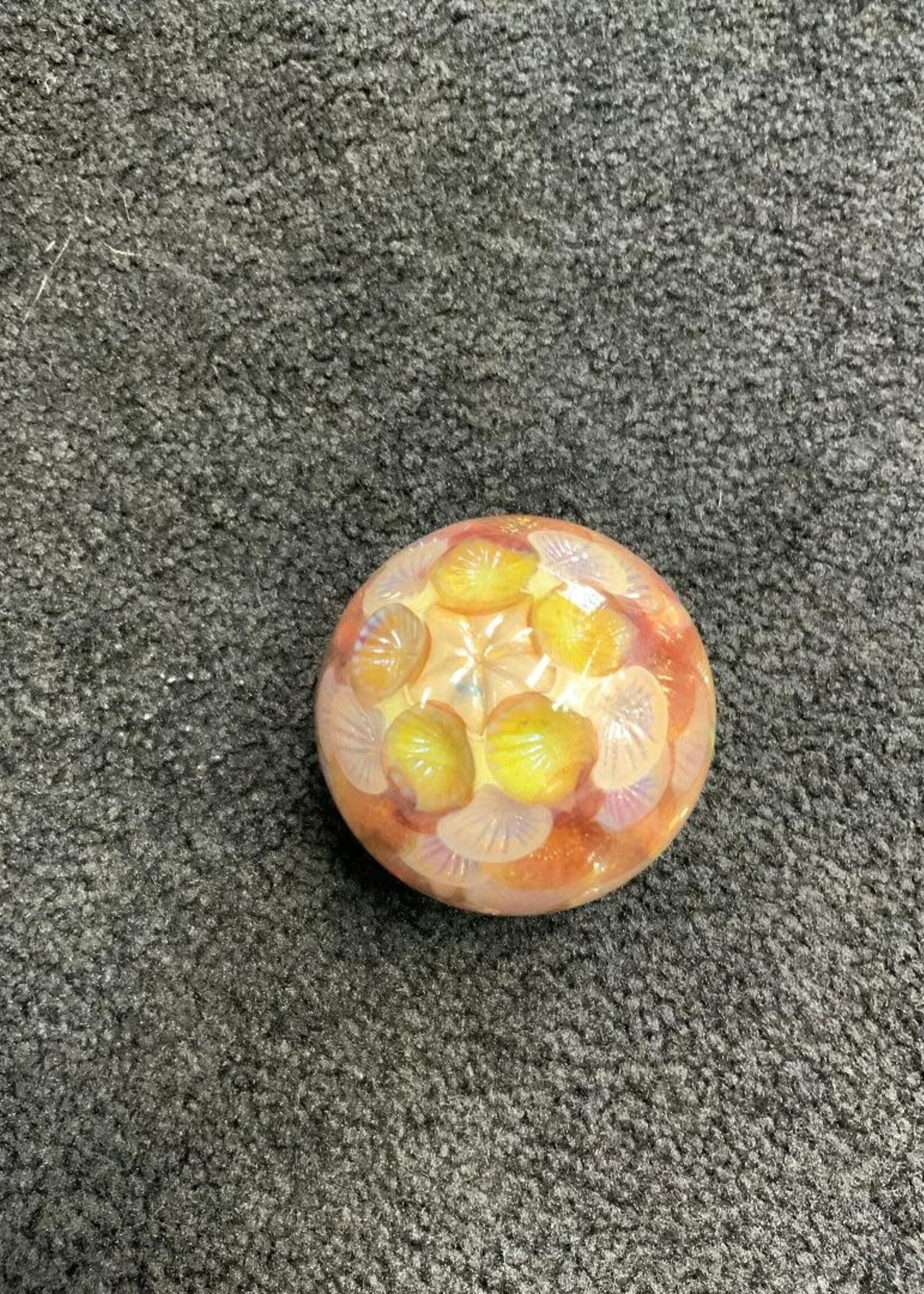 Kevin Beecher Kevin Beecher XL Vortex UV Marble Assorted