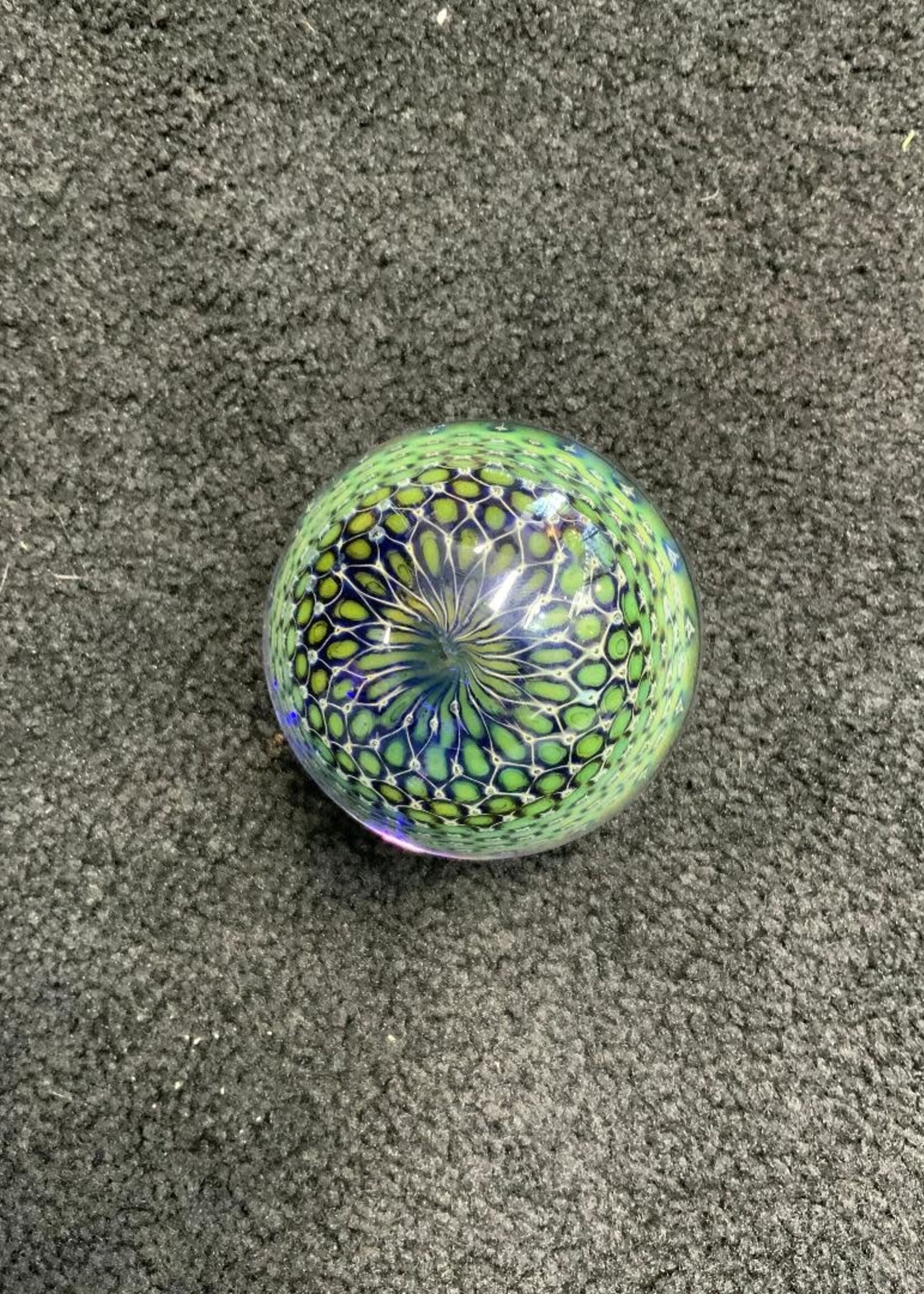 Kevin Beecher Kevin Beecher XL Vortex UV Marble Assorted