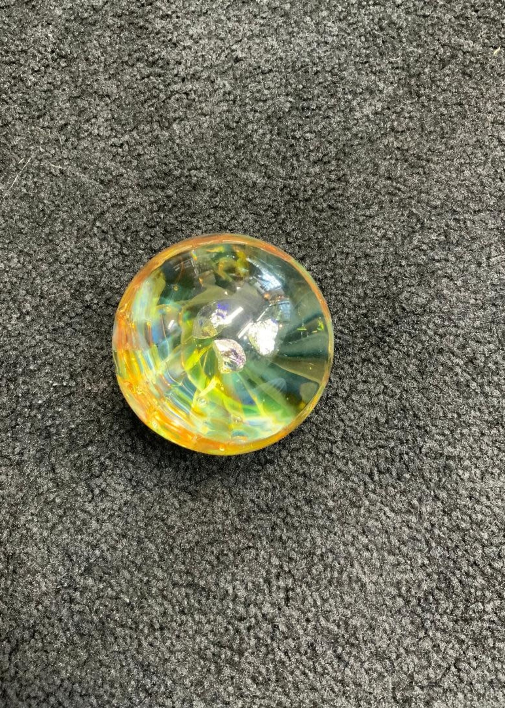 Kevin Beecher Kevin Beecher XL Vortex UV Marble Assorted
