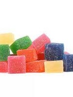 Revive Loud Apothecary Boost Hangover Relief Gummy 25mg CBD