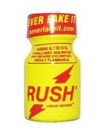 Rush Rush 10ml