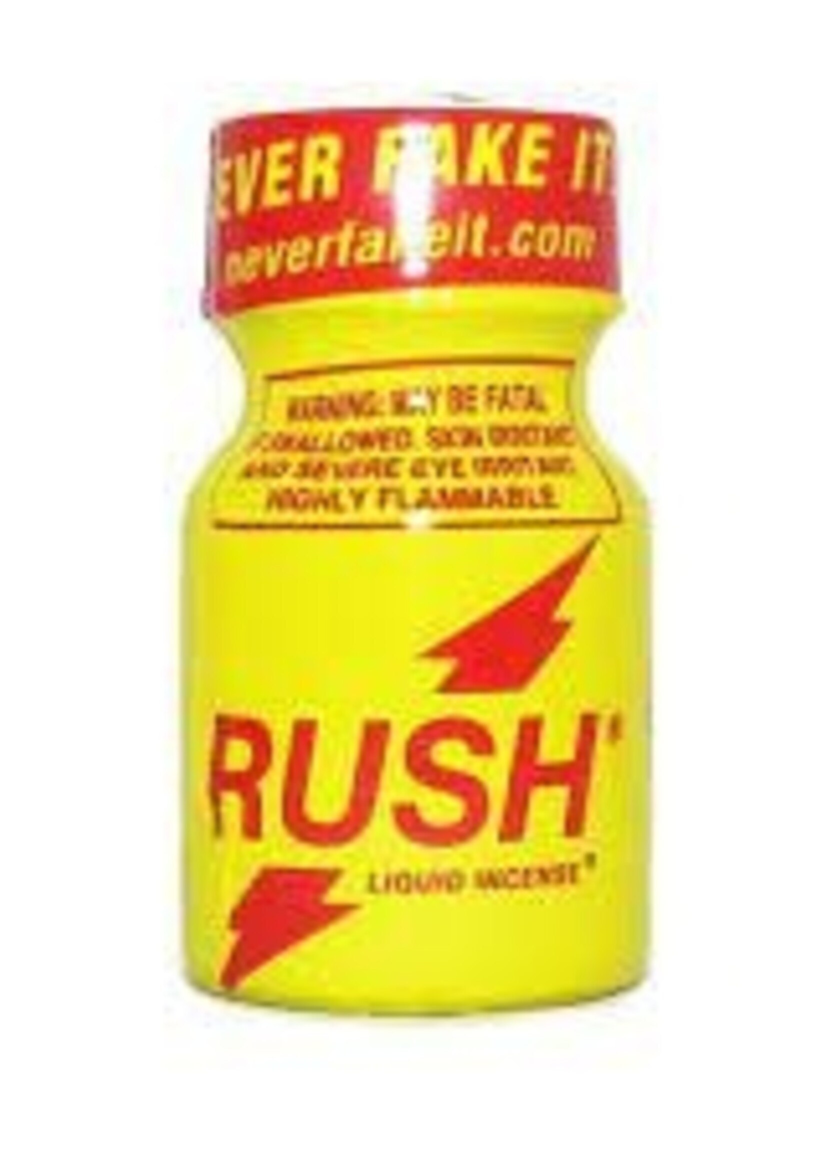 Rush Rush 10ml