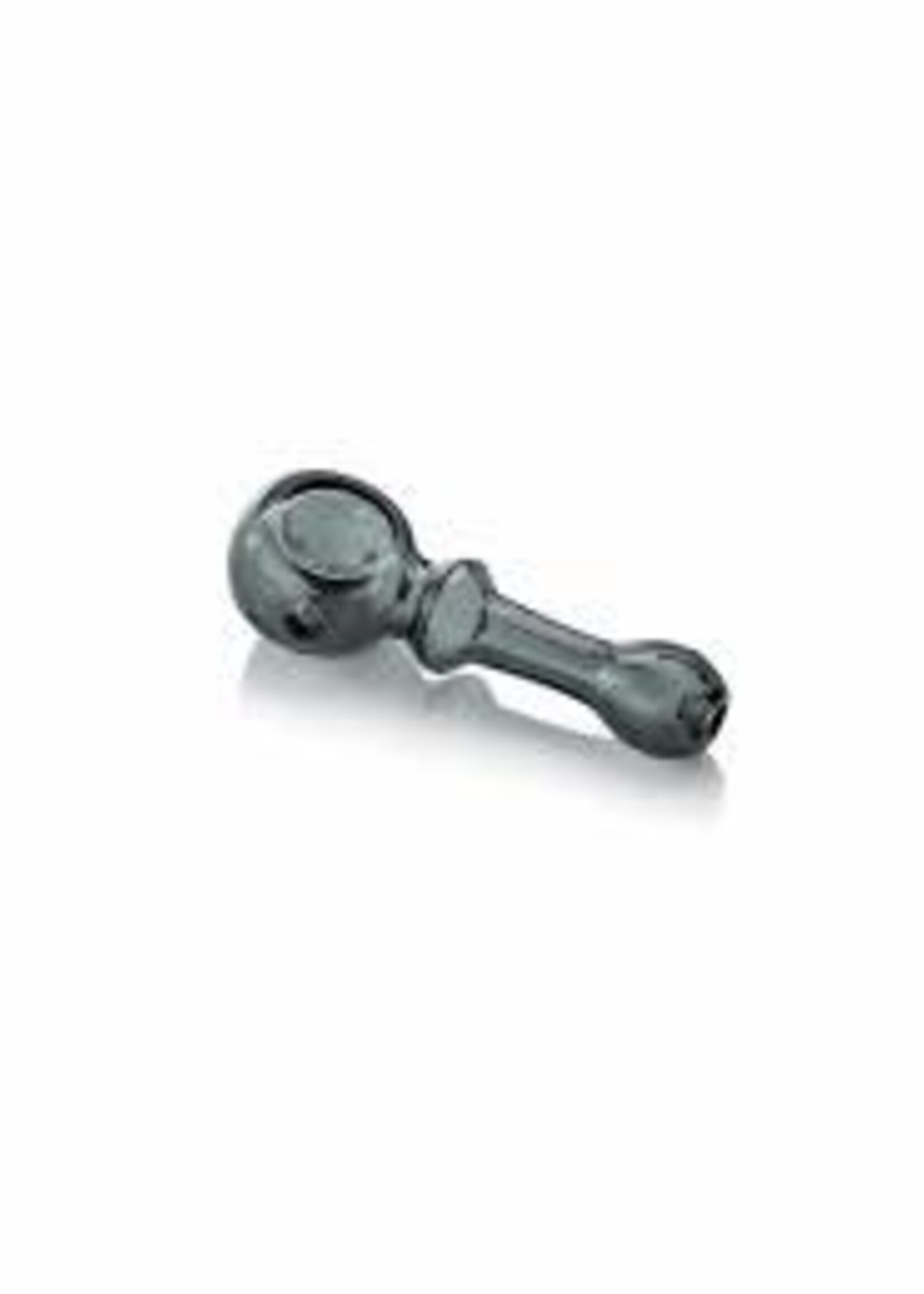 Grav Grav 4.5” Bauble Spoon Smoke Grey