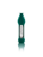 Grav Grav 16mm Octo-Taster W/ Silicone Dark Teal