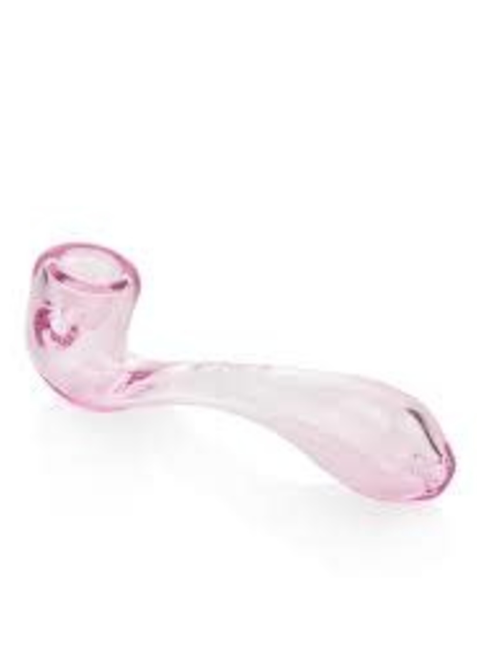 Grav Grav Classic Sherlock Pink