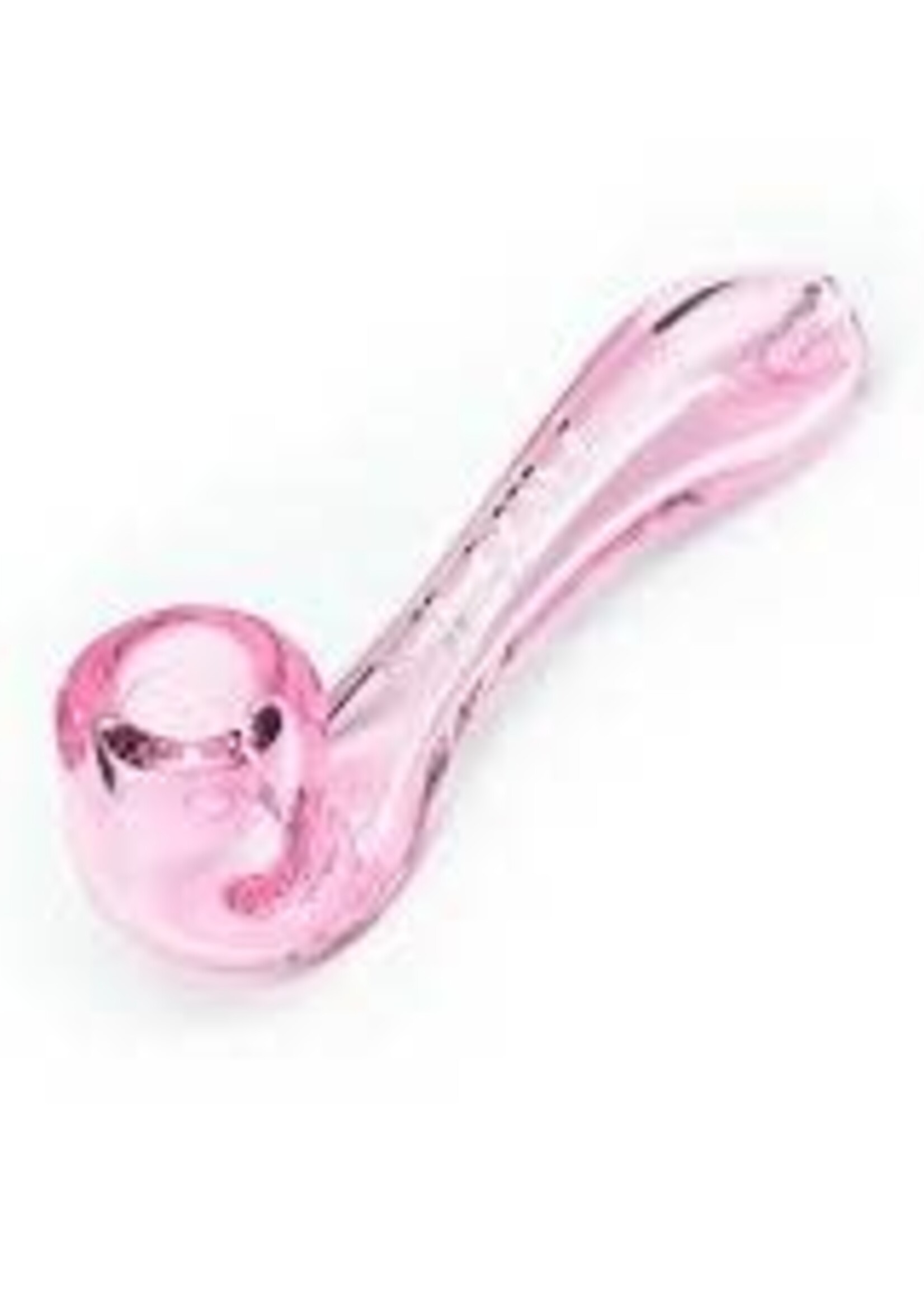 Grav Grav Classic Sherlock Pink