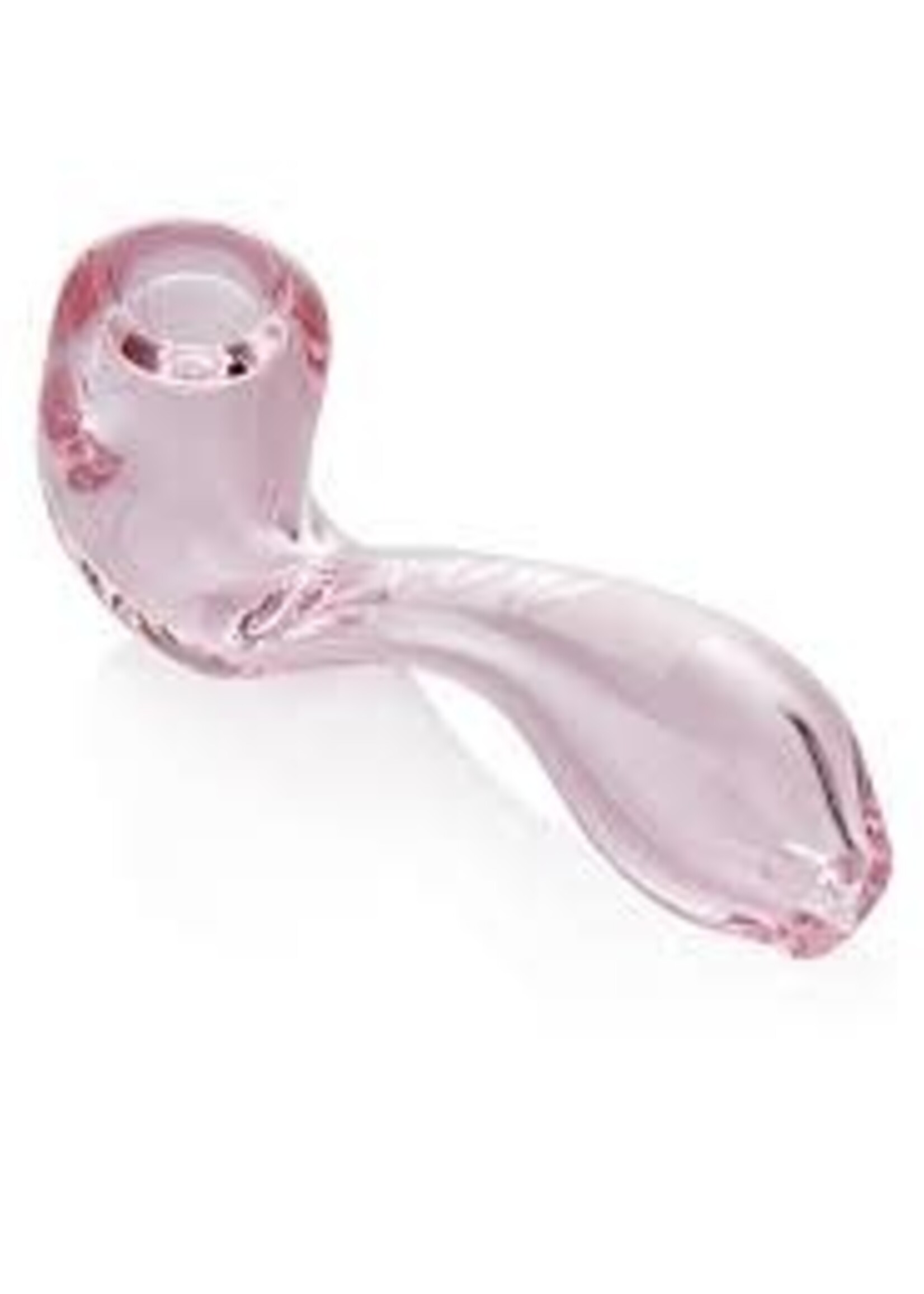 Grav Grav Classic Sherlock Pink
