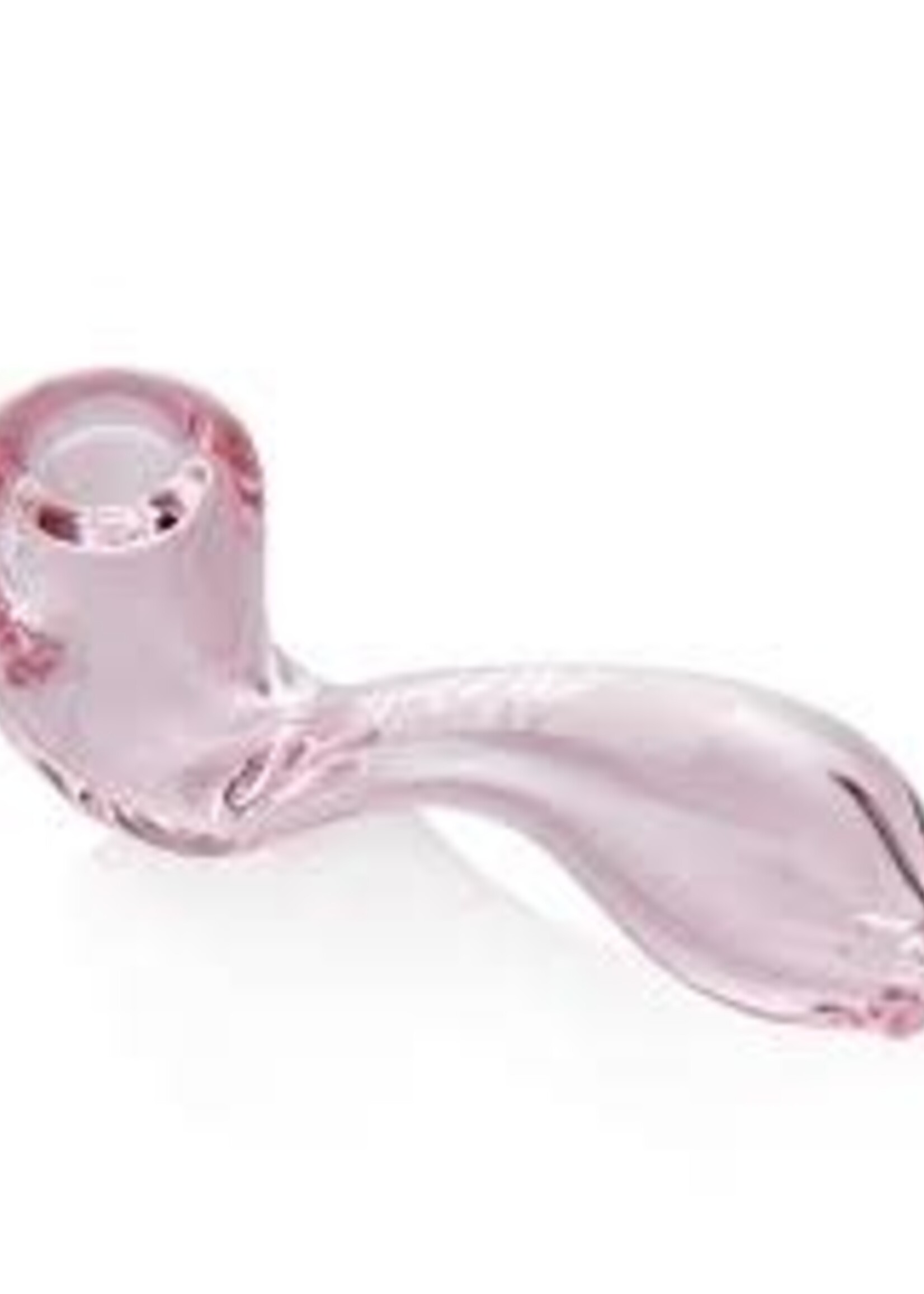 Grav Grav Classic Sherlock Pink