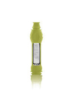 Grav Grav 16mm Octo-Taster W/ Silicone Avocado Green