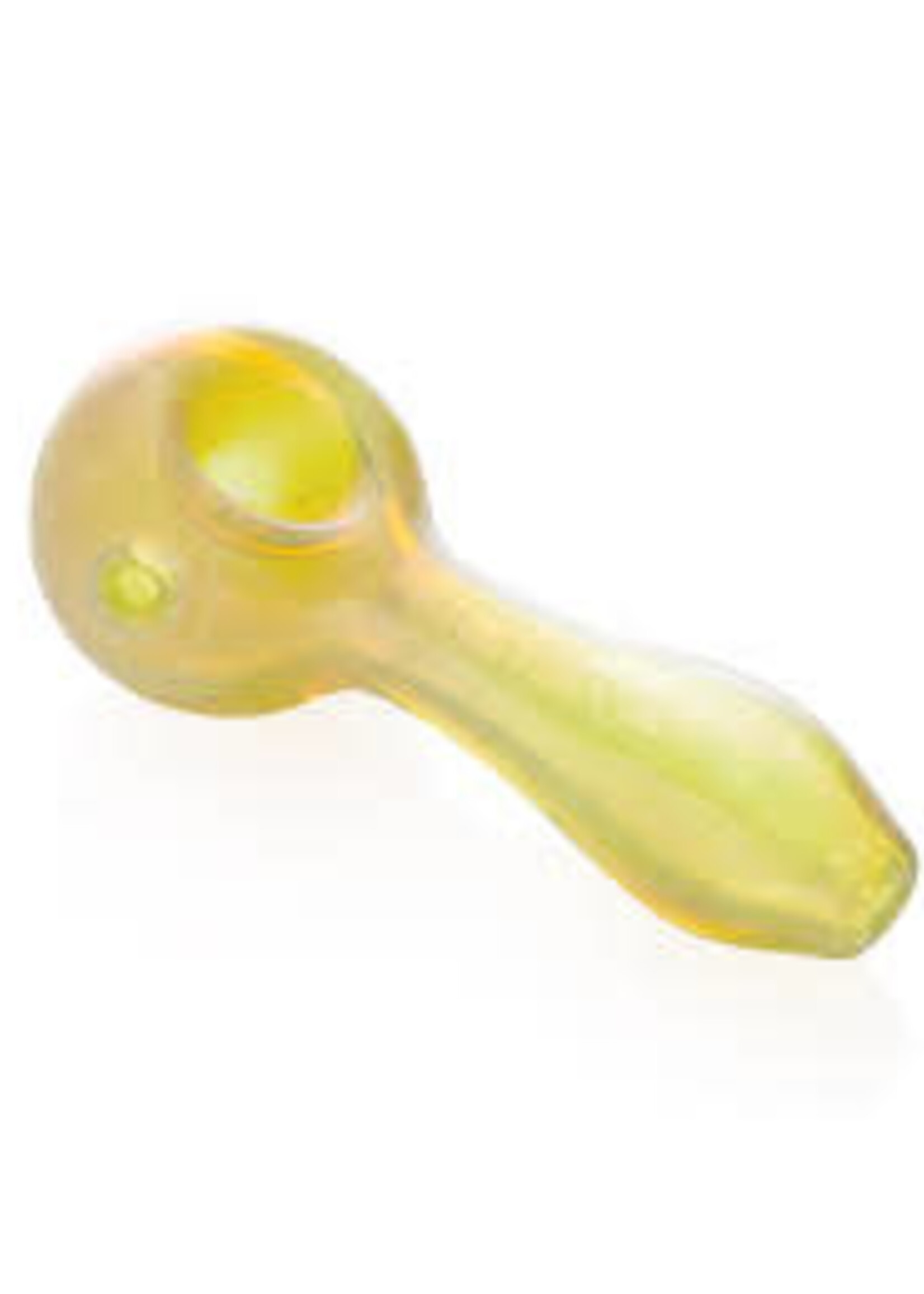 Grav Grav Classic Spoon Fumed