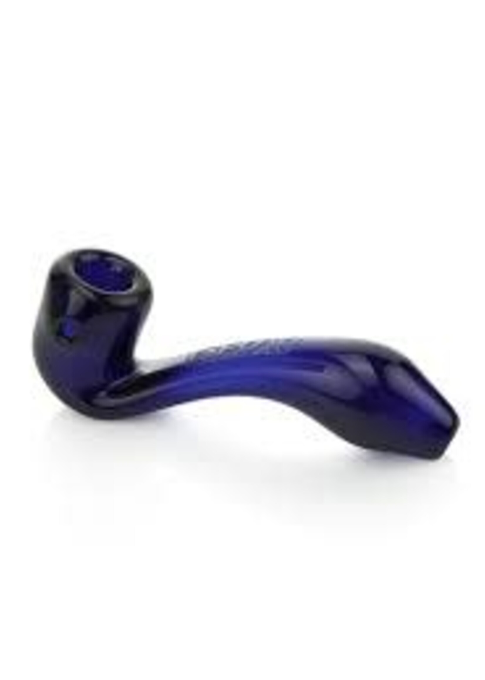 Grav Grav Mini Classic Sherlock Blue