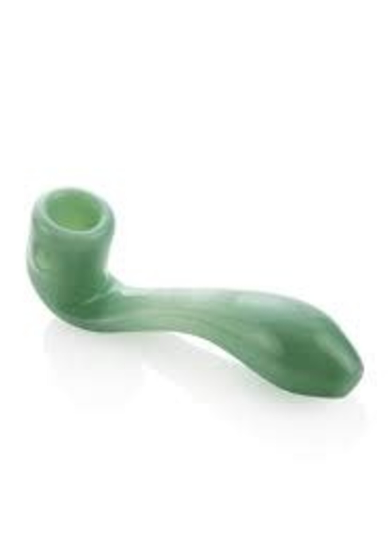 Grav Grav Mini Classic Sherlock Mint Green