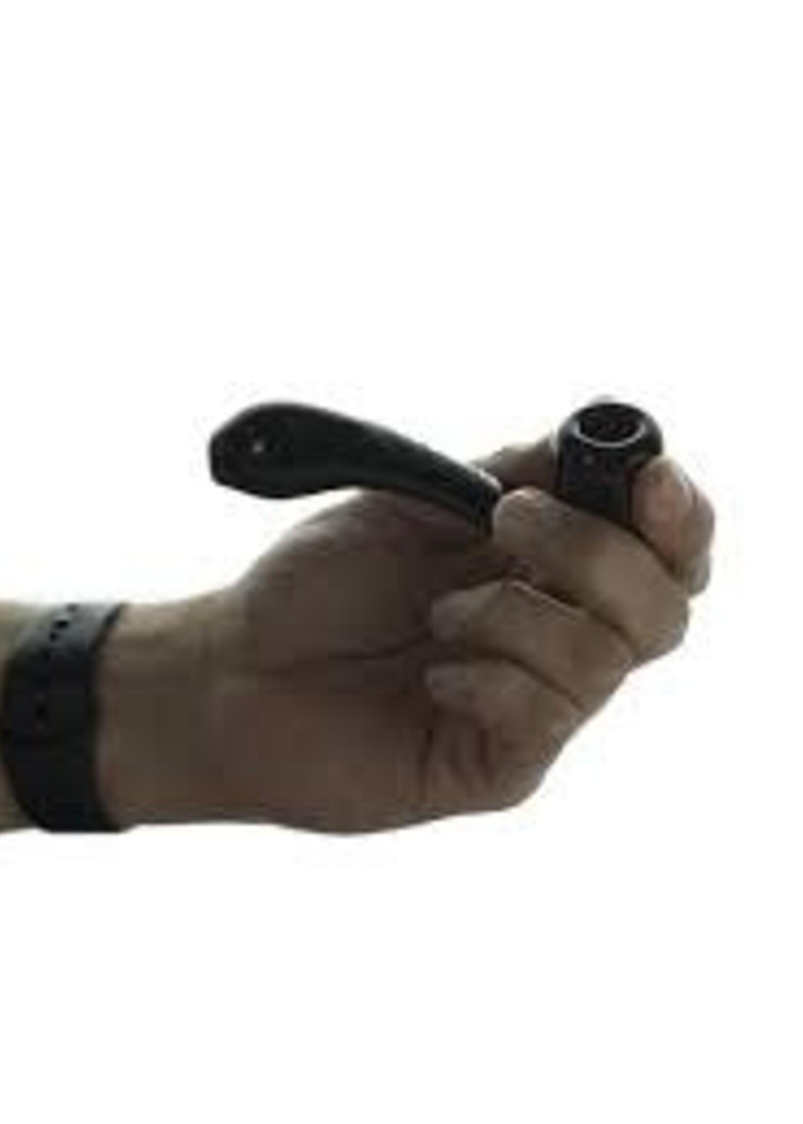 Grav Grav Mini Classic Sherlock Black