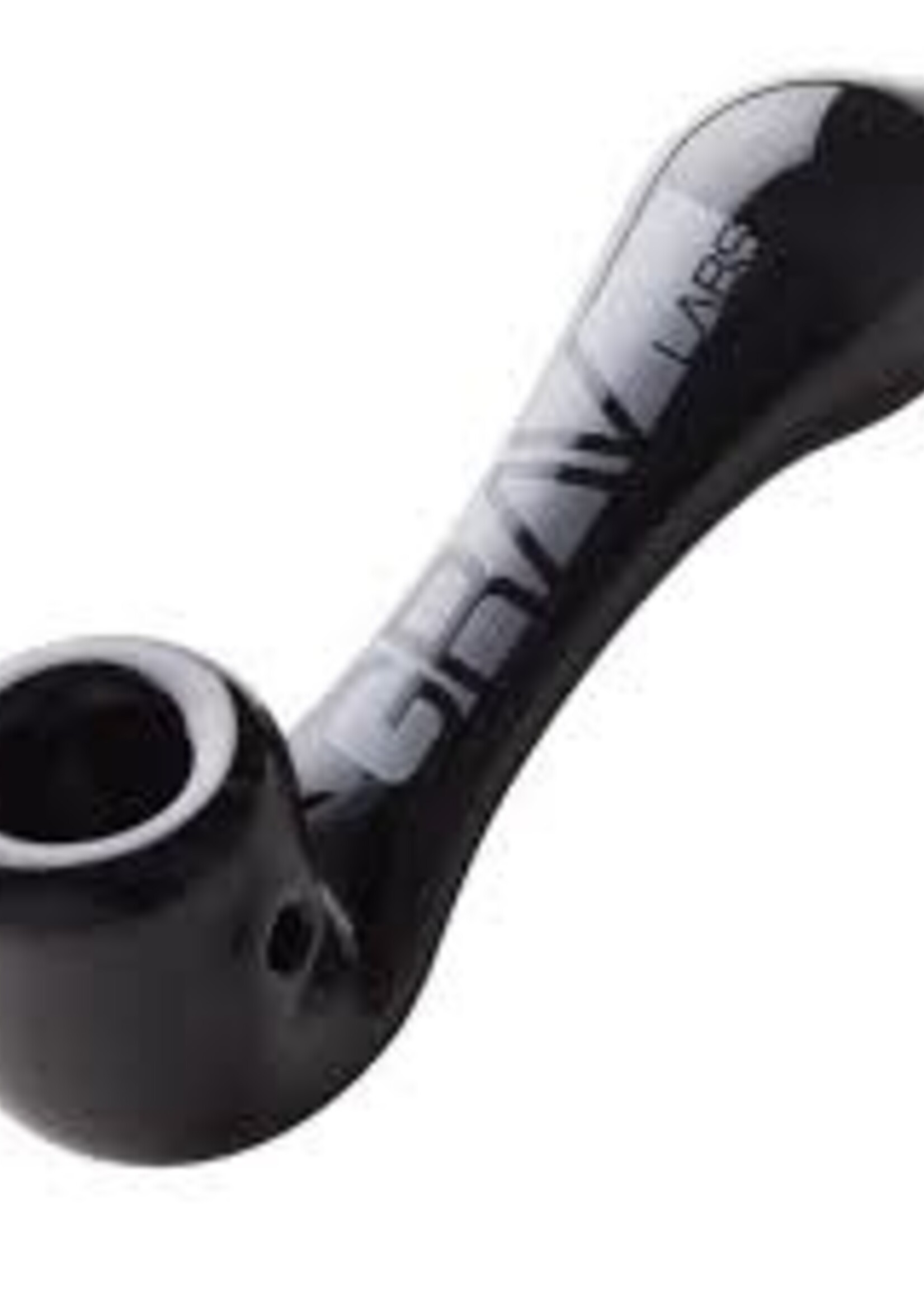 Grav Grav Mini Classic Sherlock Black