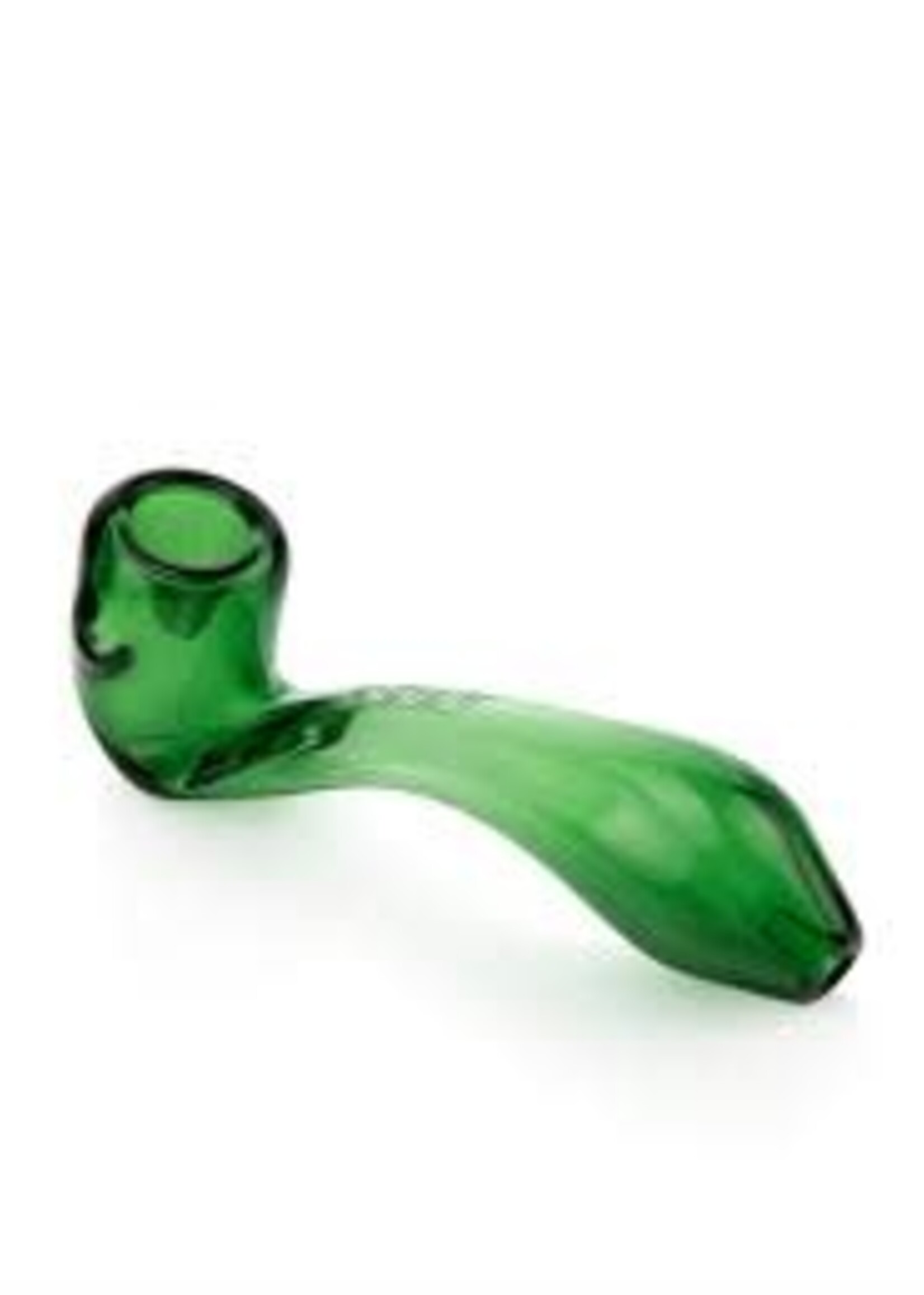 Grav Grav Mini Classic Sherlock Green
