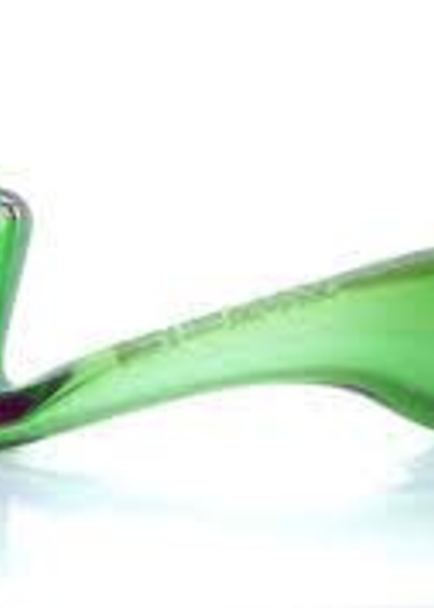 Grav Grav Mini Classic Sherlock Green