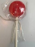 Loud Apothecary Loud Apothecary 70mg Delta 8 Lollipops Asst Flavors