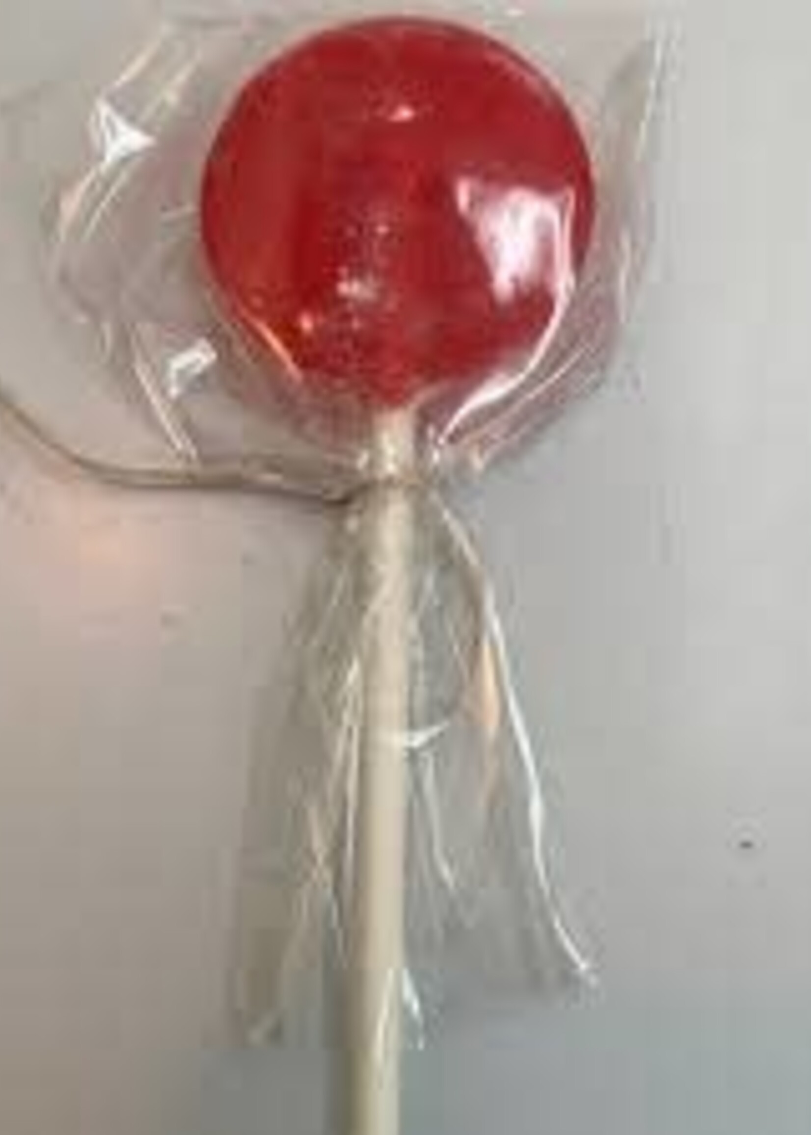 Loud Apothecary Loud Apothecary 70mg Delta 8 Lollipops Asst Flavors
