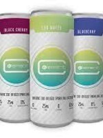 Element Herbal Element Herbals CBD Drink Blueberry