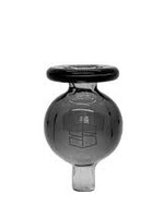 Stache Stache Bubble Carb Cap Smoke