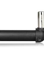 Stache RIO Replacement Torch Asst Colors