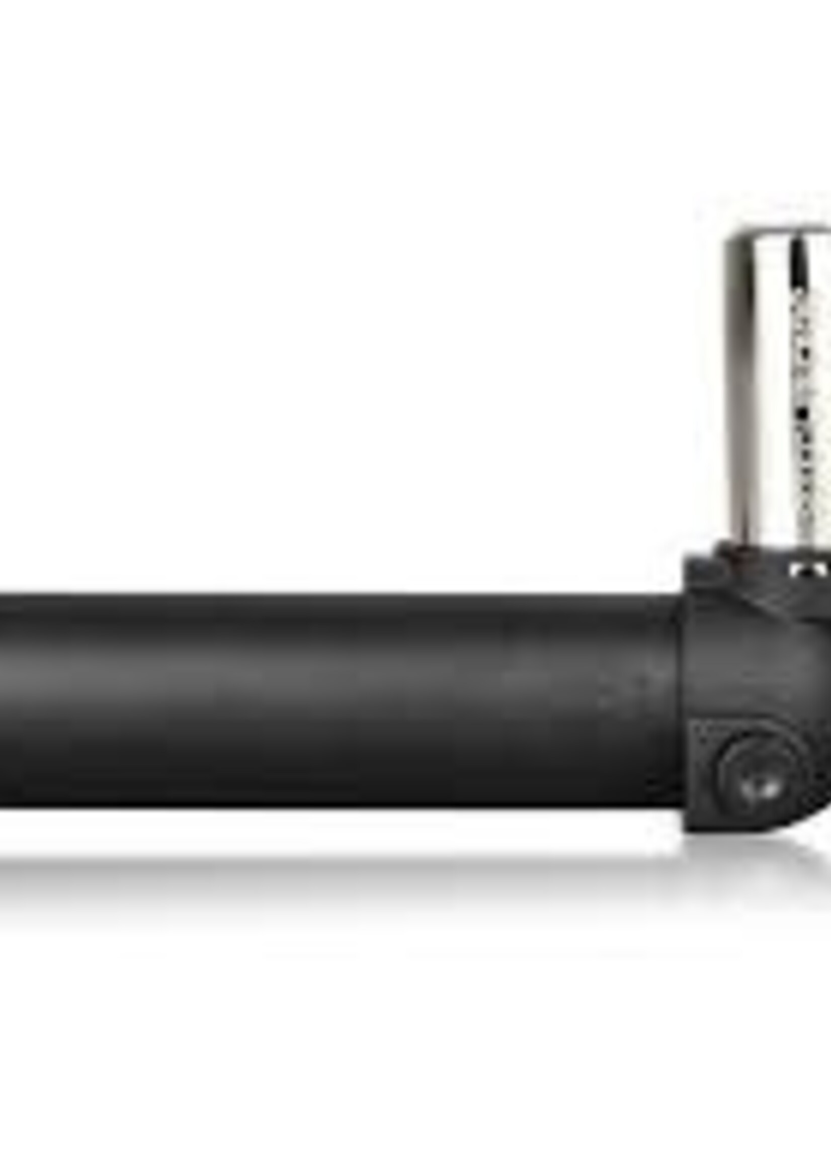 Stache RIO Replacement Torch Asst Colors