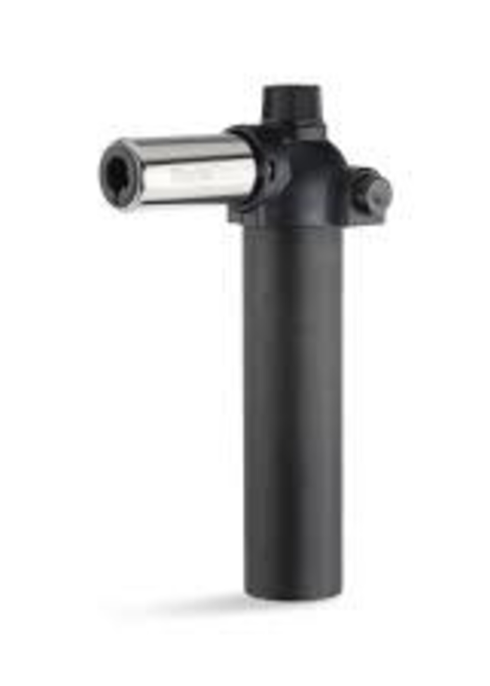 Stache RIO Replacement Torch Asst Colors