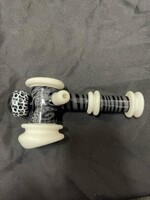 Kevin Beecher Kevin Beecher UV Bubbler Hammer Hot Pink