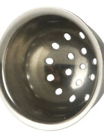 PieceMaker Stainless Steel Bowl Replacement