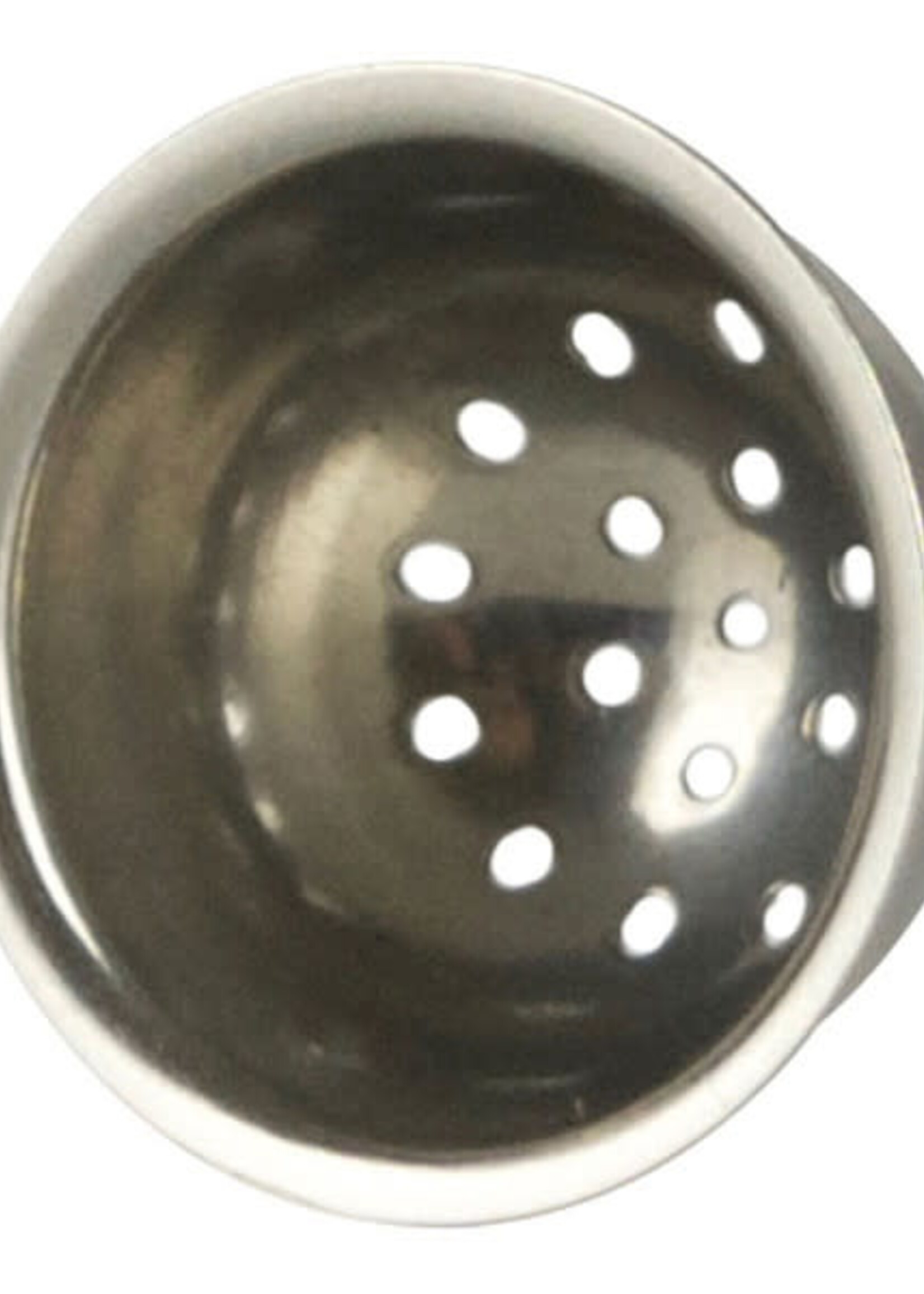 PieceMaker Stainless Steel Bowl Replacement