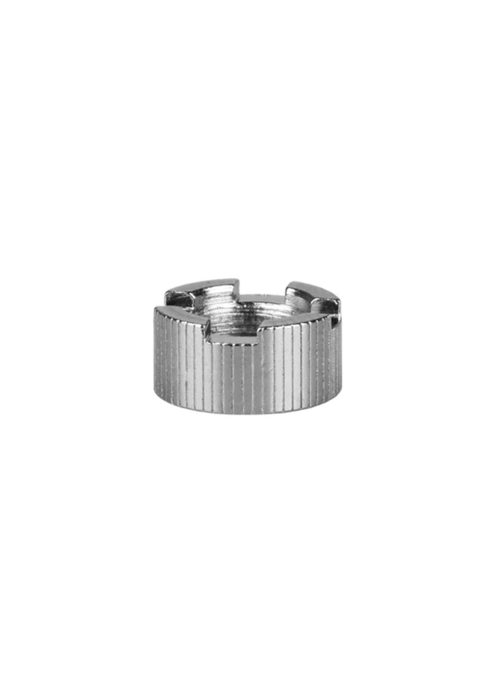 Yocan Yocan UNI S Small 510 Ring