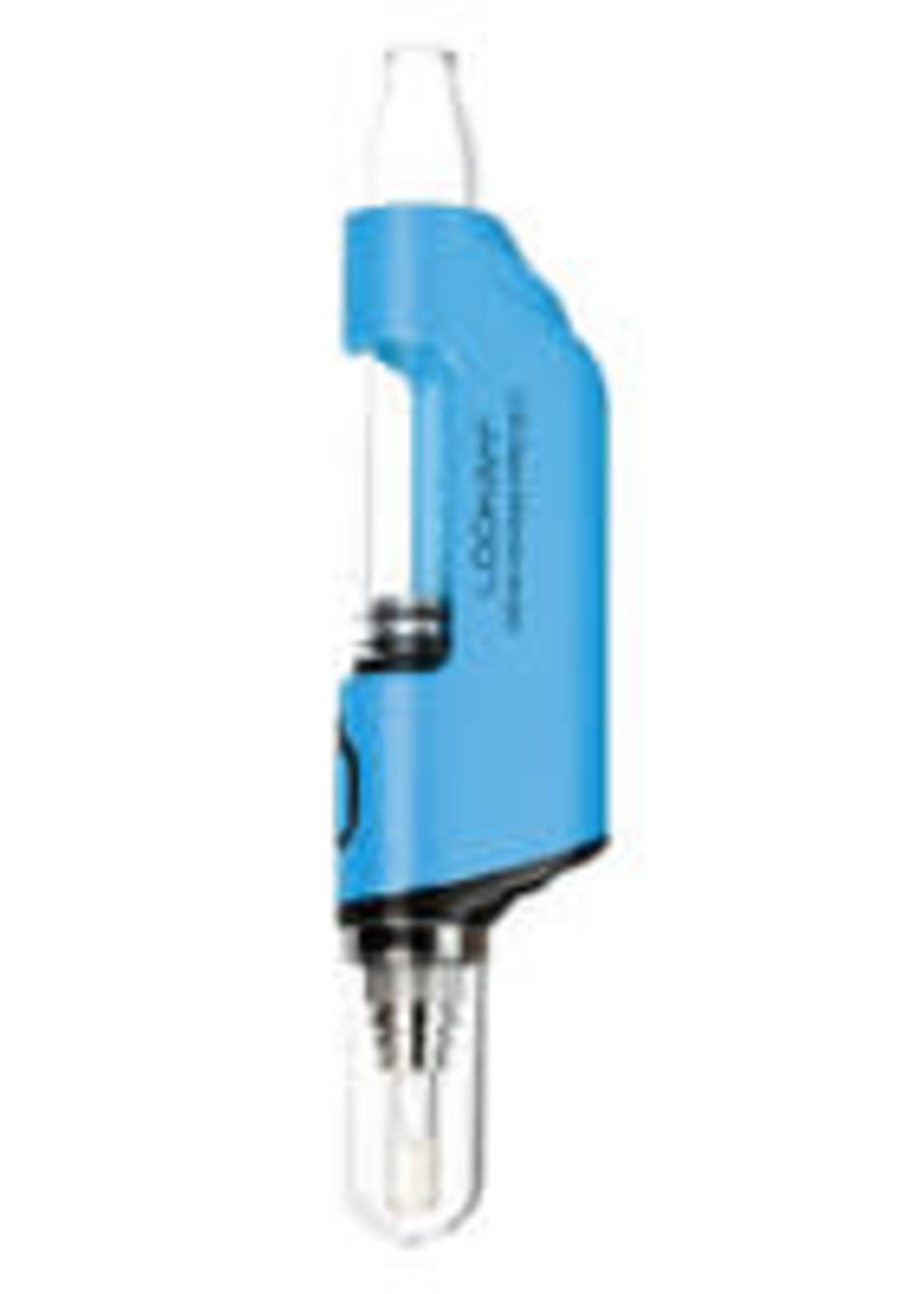 Lookah Lookah Seahorse PRO Plus Electric Dab Pen Kit | 650mAh Blue