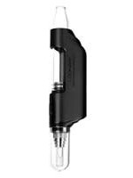 Lookah Lookah Seahorse PRO Plus Electric Dab Pen Kit | 650mAh Black
