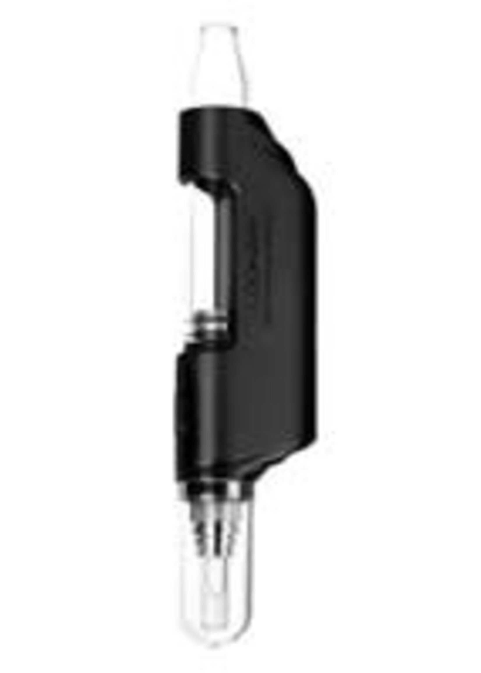 Lookah Lookah Seahorse PRO Plus Electric Dab Pen Kit | 650mAh Black