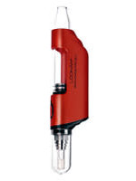 Lookah Lookah Seahorse PRO Plus Electric Dab Pen Kit | 650mAh Red