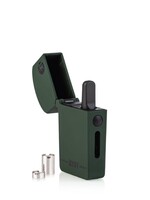 Ryot RYOT VERB 510 Battery 650mAh Green