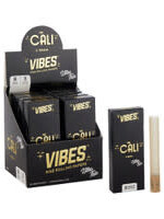 Vibes Vibes The Cali Pre-Rolls Ultra-Thin | 3pk 2 gram