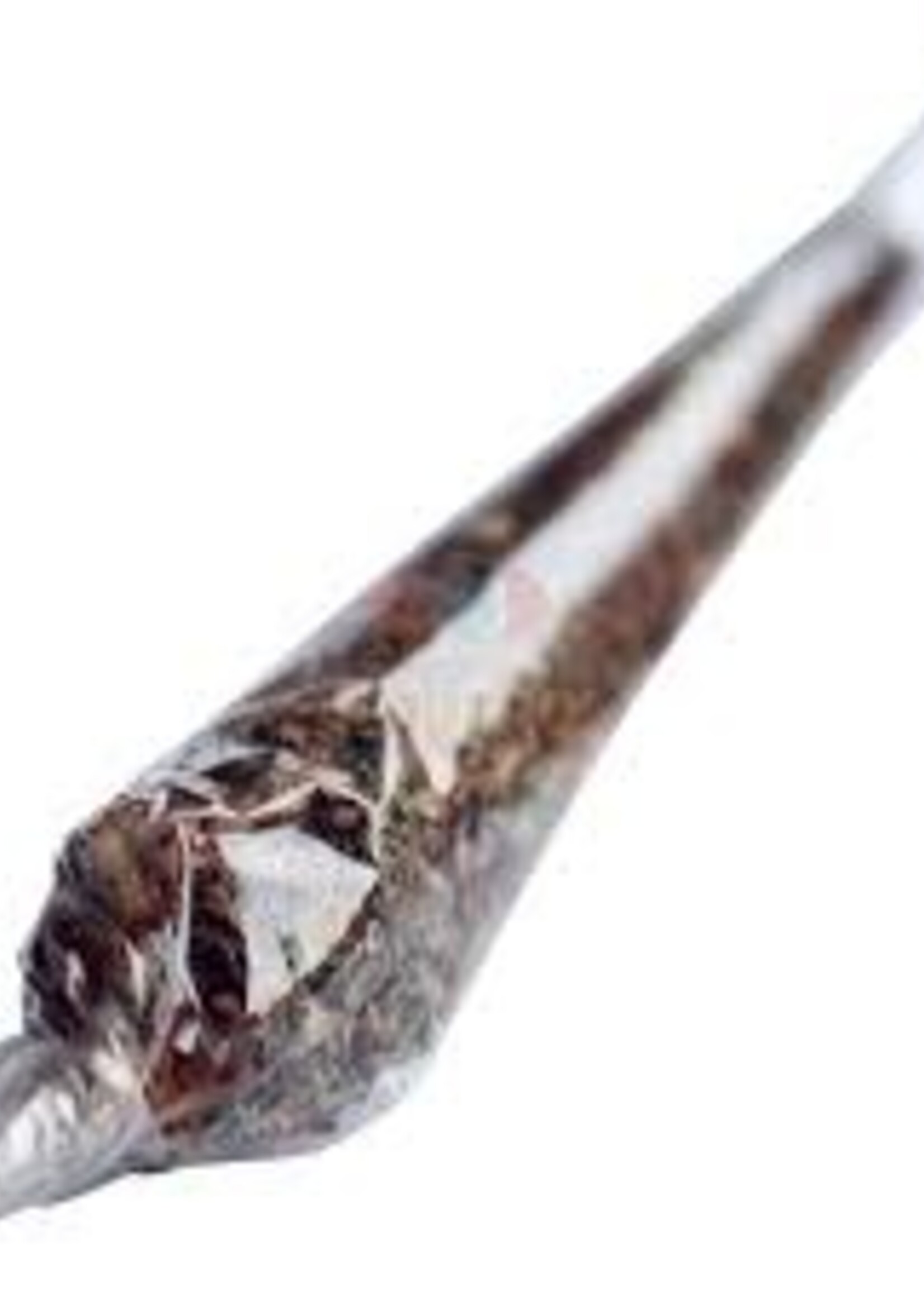 Trip Trip 2 Clear Rolling Papers 1 1/4