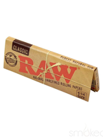 Raw Raw Classic 1 1/4 Papers