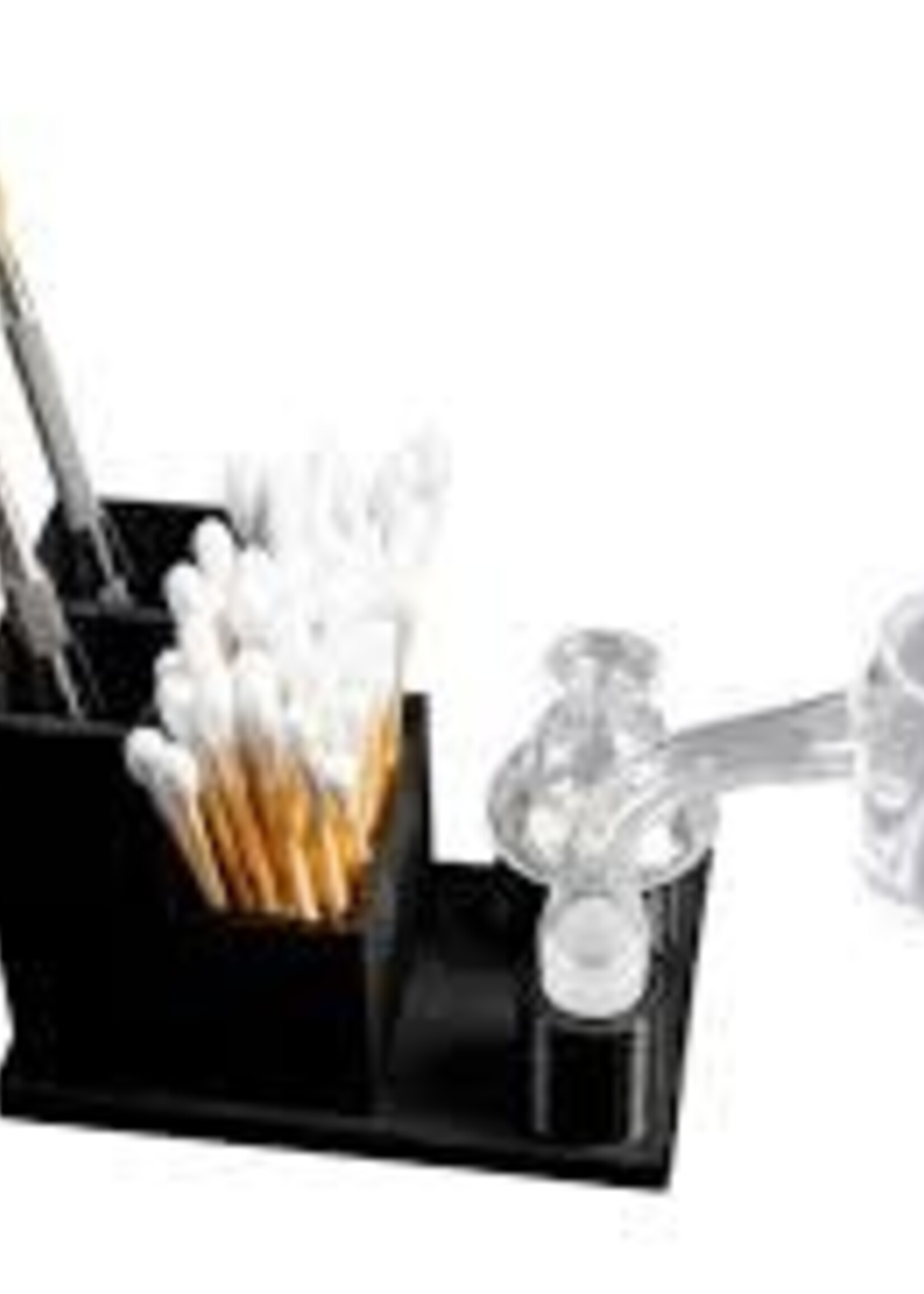 Honeybee Herb Honeybee Herb Dab Station