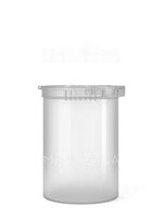 Dispensary Containers Asst