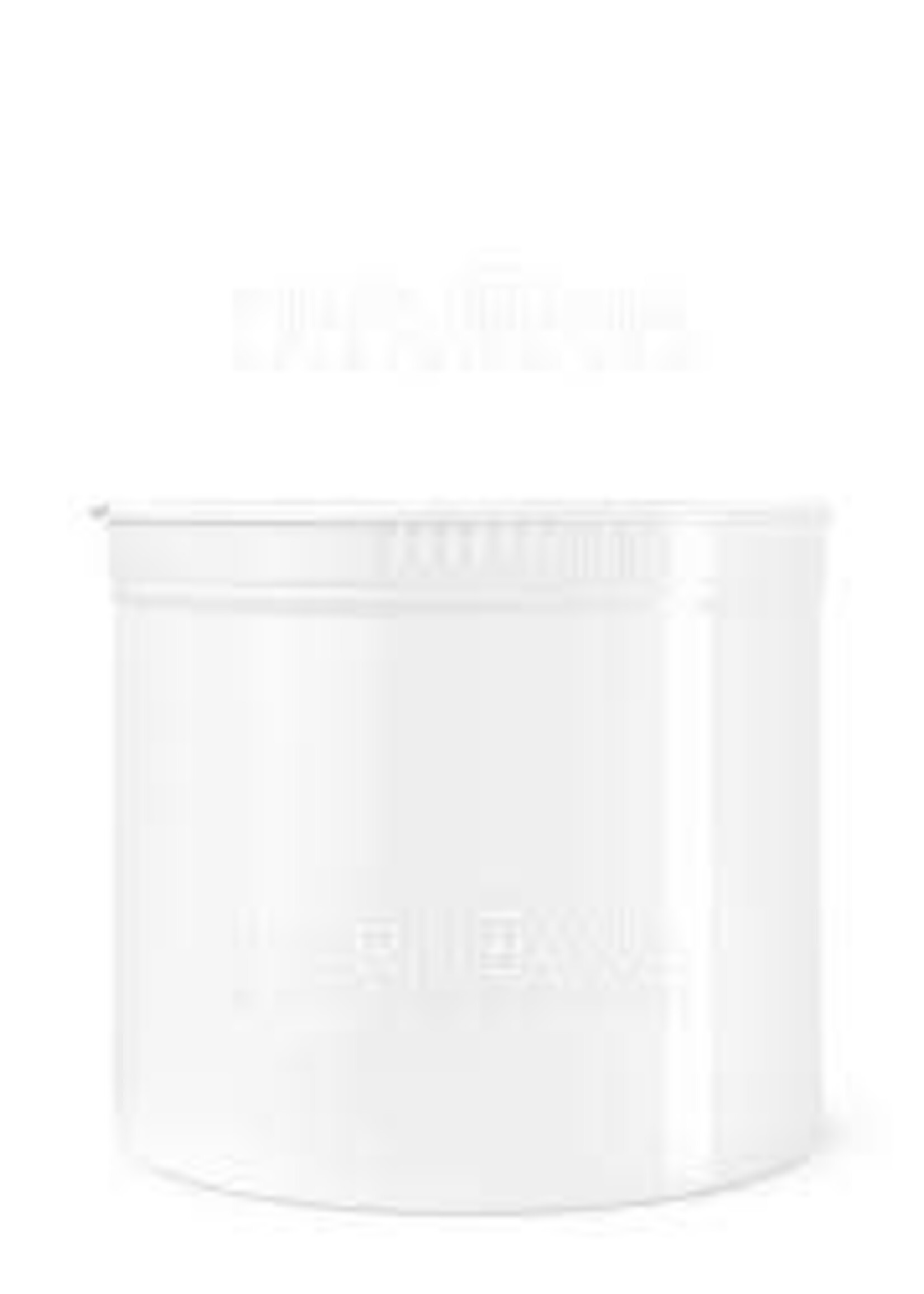 Dispensary Containers Asst